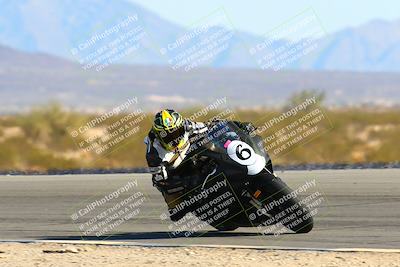 media/Feb-12-2022-SoCal Trackdays (Sat) [[3b21b94a56]]/Turn 11 Inside (155pm)/